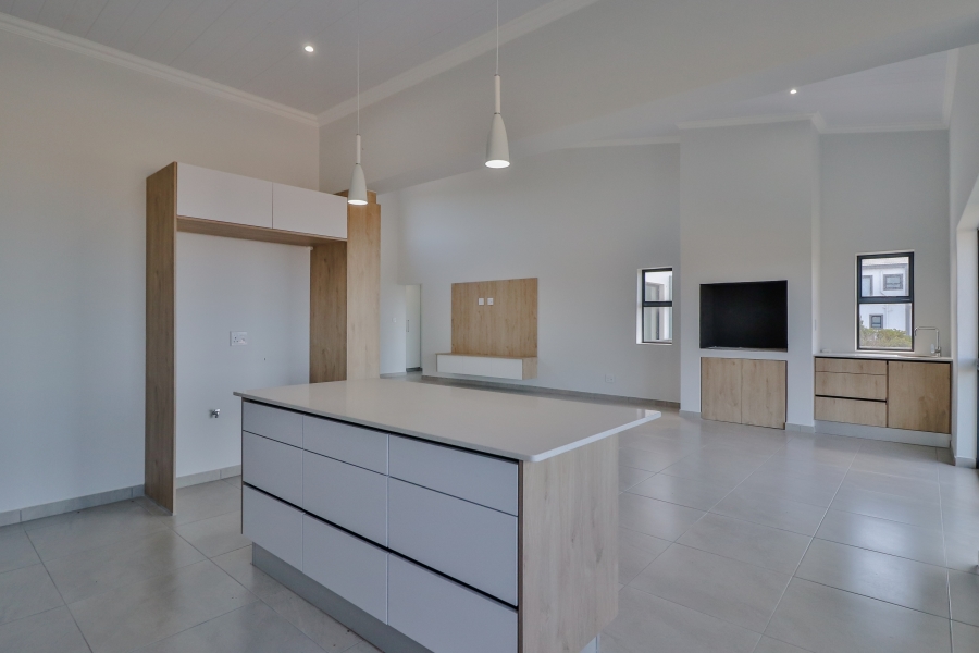 3 Bedroom Property for Sale in Island View Western Cape